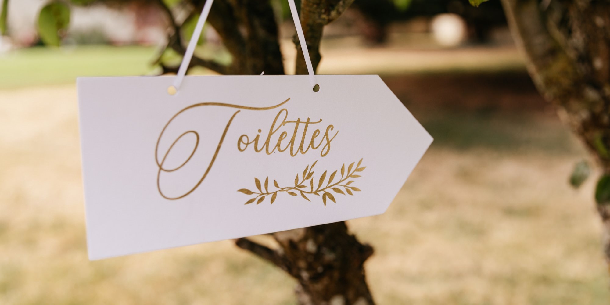 Flèches Directionnelles